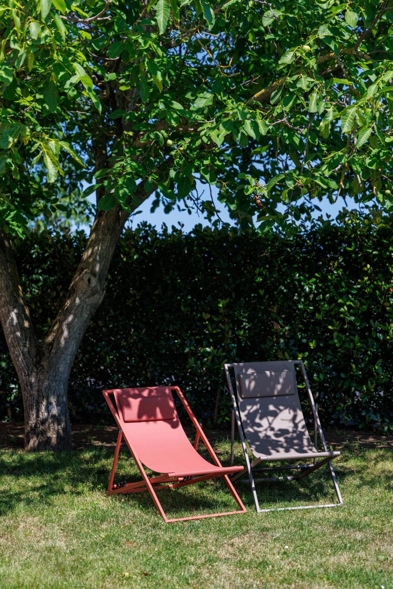 The Originals Boutique, Hôtel Le Pariou, Issoire  Extérieur photo